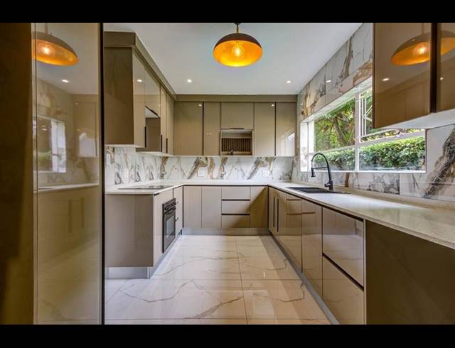 4 BEDROOM HOUSE FOR SALE IN BIRCH ACRES